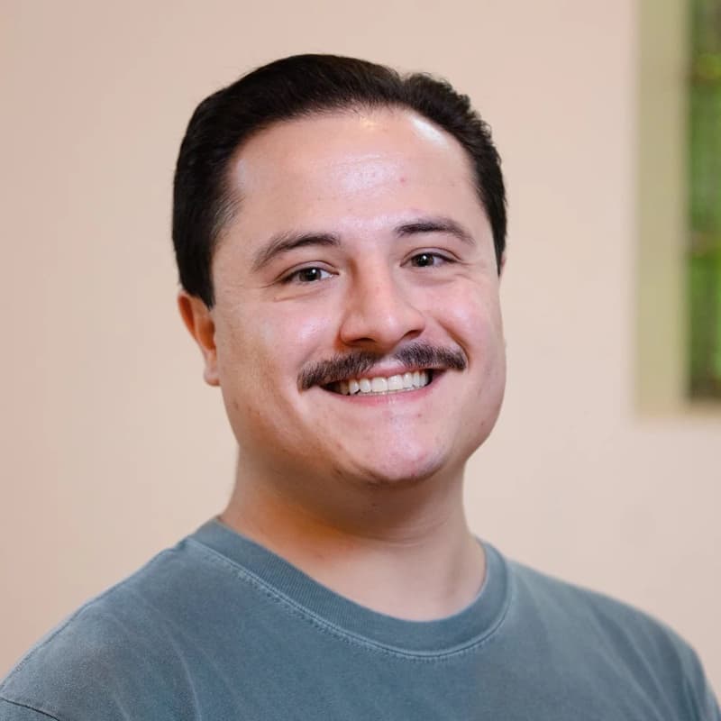 Mathew Chavez, Facilities at New Culture Church in Madison, WI